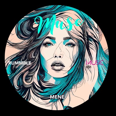 Rummble - Single