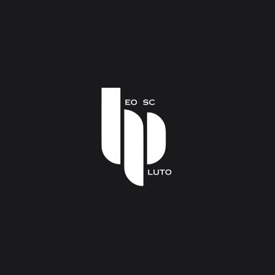 Up (feat. B'lon & saucynosoy) [Radio Edit] - Single