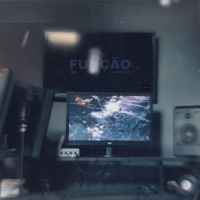 Função - Single - 2k & Luanzinld