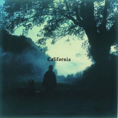 California - Single