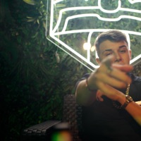 Contando Billetes - Single - el lago