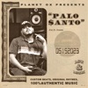 Palo $anto (feat. Inzom) - Single