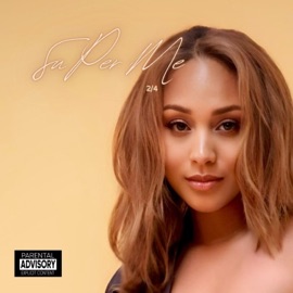 This Love (feat. StarChild Yeezo) Su Ivey