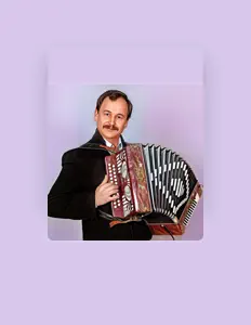 Ascolta Виталий Адюков, guarda video musicali, leggi la biografia, vedi le date del tour & altro!