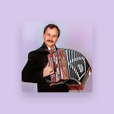 Listen to Виталий Адюков, watch music videos, read bio, see tour dates & more!