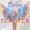 Gettoblaster - Balue lyrics