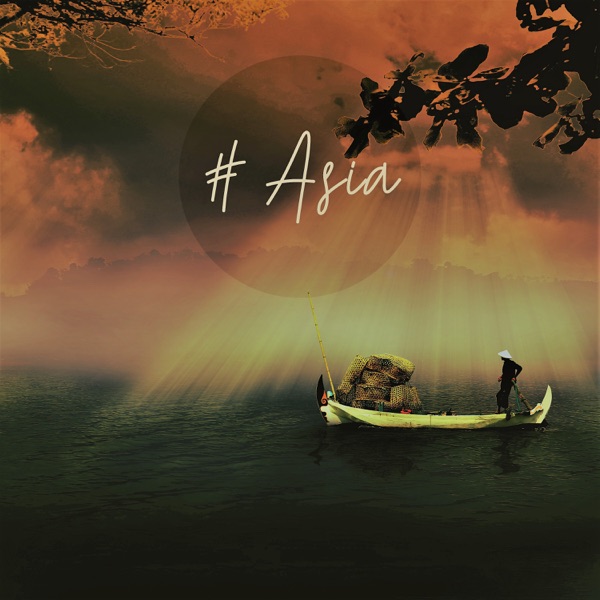 # Asia: 60 Min Meditation Music, Buddha Zen Sounds, Traditional Ethnic Music, Oriental Sunset Chill