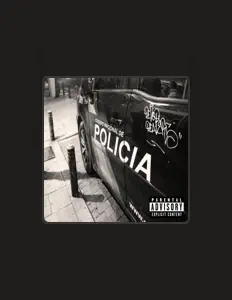 Listen to XBawel, watch music videos, read bio, see tour dates & more!