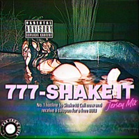 Shake It (feat. Rellz Hundo & Allen Mars) [Jersey Mix] - Single - Dtaylurr