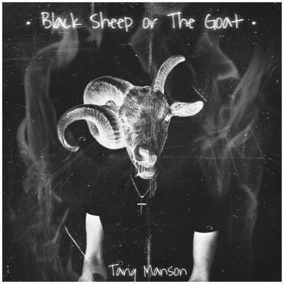 Black Sheep or the Goat