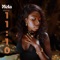 Sasa (feat. Vybz Flair & Nii Troble) - Mèla lyrics