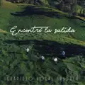Encontré la Salida