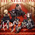 POLARIS IN THE NIGHT