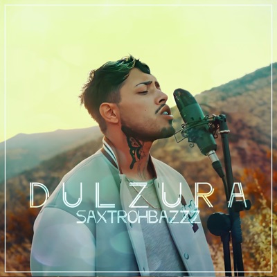 Dulzura - Single