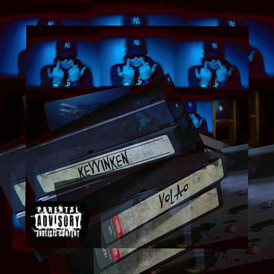 VOLAO - Single