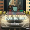 Runna Man - Single