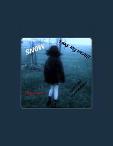 Escucha a corpsesystem, mira videos musicales, lee su biografía, consulta las fechas de las gira y más.