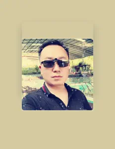 Listen to 李先金, watch music videos, read bio, see tour dates & more!