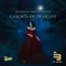 Garden of Delight (feat. Dragana Bilčar) - En Bard lyrics