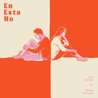 En Ésta No - Single - Sol Codas & Wildo Samuel