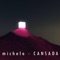 Cansada - Michelo lyrics