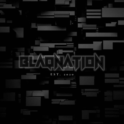 Simulation (feat. SeptiQ) - Single