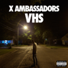 Unsteady - X Ambassadors