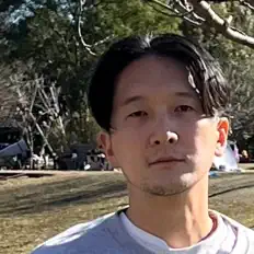 Ακούστε περιεχόμενο από めぞん, παρακολουθήστε μουσικά βίντεο, διαβάστε το βιογραφικό, δείτε ημερομηνίες περιοδείας, και πολλά ακόμη!