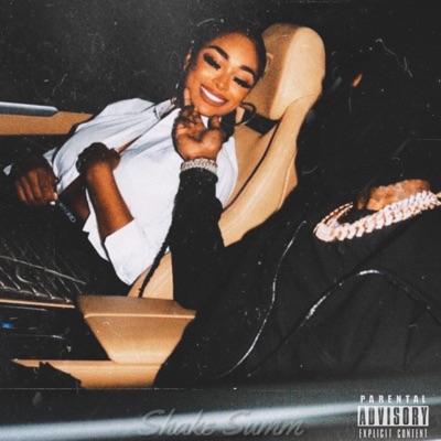 Shake Summ - Single