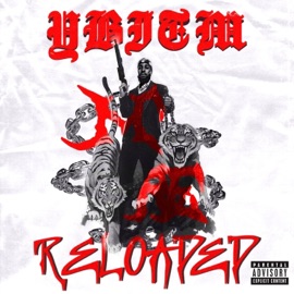 Manifesting My Life Young Feast