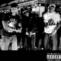 Stay True (feat. Papoose & A-Mafia) - Single - Max Dollas