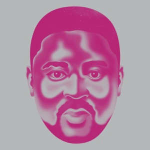 My Only Life (feat. Brandon Banks)