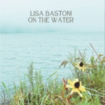 Lisa Bastoni - Waxwing