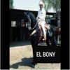 EL Bony - Mis Deseos