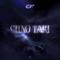 Chno Tari - MO7س lyrics