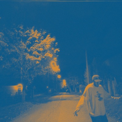 che fai, sogni? (feat. Fauno & RaheemTrue) - Single