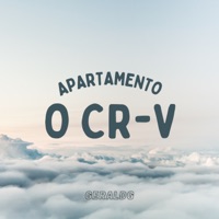 Apartamento o Cr-V - Single - Geraldg