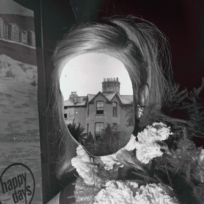 A Short Story About Her