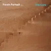 She Moves Through Me