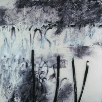 gossip - Single - canumaa