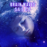 Brain Waves Sleep - Emiliano Bruguera