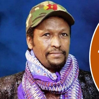 Inside Tigray ኣብ ውሽጢ ትግራይ - Abeykon thlu ኣበይኮን ትህሉ (feat. Asfaw Jebjeb)