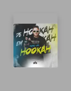 Listen to Pedro Leal, watch music videos, read bio, see tour dates & more!