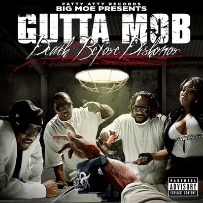 Death Before Dishonor