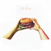 Big Burger - Single