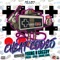 Cheat Codes (feat. Young N Greedy & Bruke Duke) - DJ Lay-C lyrics