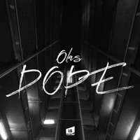 DOPE - Single - Olas