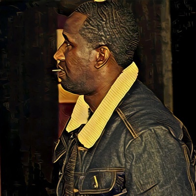 Casualties of War - Single