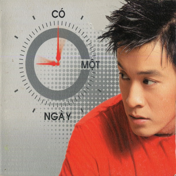 Có Một Ngày