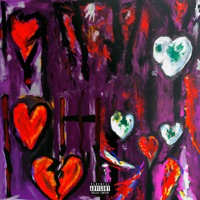 Cómo Curar un Corazón Roto - Vervak!